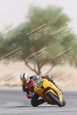 media/Oct-18-2024-CVMA Practice Friday (Fri) [[5e0cf27f9e]]/5-Group 4 and Trackday/Session 4 (Turn 4)/
